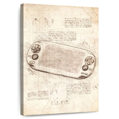 Keiraleigh Play Station Vita