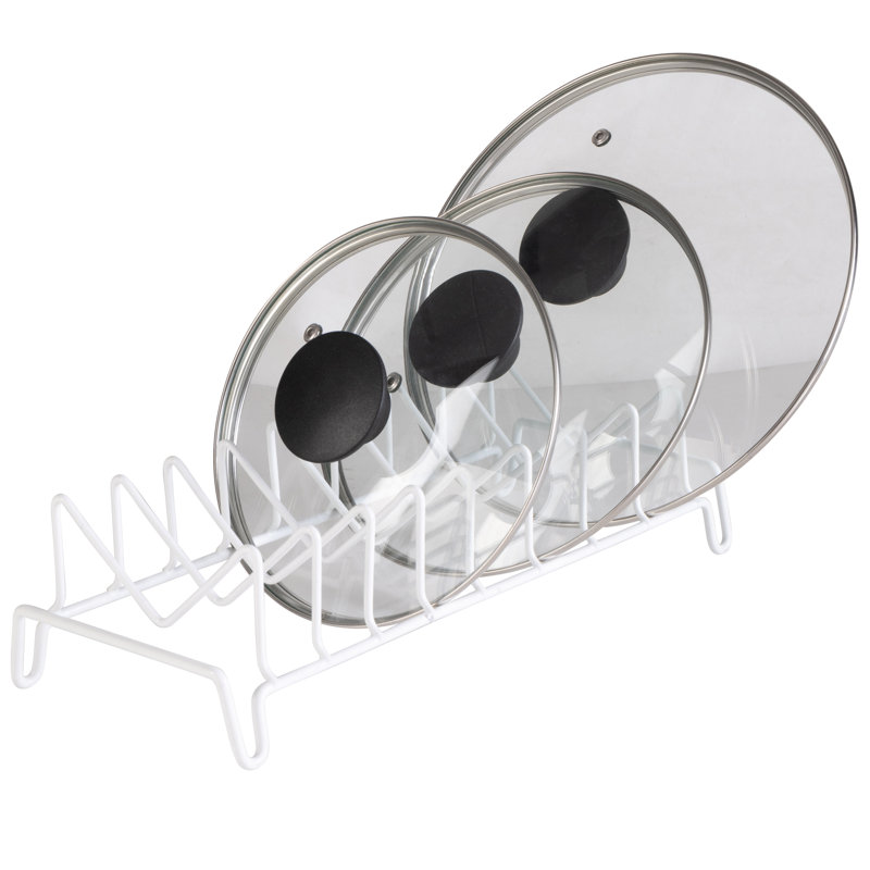 Kitchen Details Kitchenware Divider