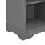 Meuble télé 70 po pour téléviseur de 85 po ou moins Jennings-2126044915