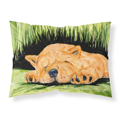 Microfiber
