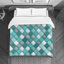Housse de couette -92317750-92317751