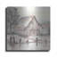 «Barn VII» par Chris Paschke-2135852167