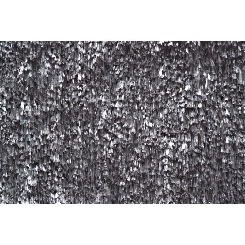 Kennon Indoor Rug, Rectangle 1'8" x 2'10"