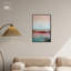 «Firestone Valley Beach Life Inspired», art mural par Art Remedy-102530164-103690951