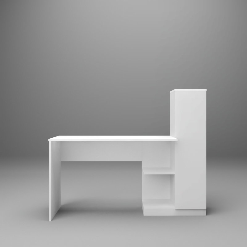 Computer Desk