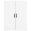 Minahan 69.5cm Sideboard-1364266824