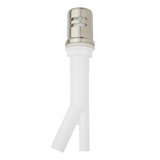 Signature Hardware Air Gap Kit