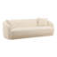 Yulissa Sofa Camel-260146448