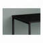 Bureau d'ordinateur personnel-212454183