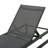 VENICE OUTDOOR CHAISE LOUNGE CHAIR PATIO-566467410