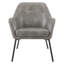 Fauteuil de 25,25 po de largeur-773453568