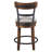 Upholstered Counter Stool-2026173892-2095216598