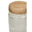 Glass Jar-75314870