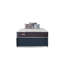 Asia Reflex Foam Divan Bed, Hand stitched Mattress, Extra Firm Feel.-1276382673-1276382672-1276382669