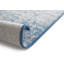 Mojave Ikat Area Rug-52665781