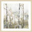 «Soft Birch Forest II» par Allison Pearce-816049809