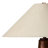 Erlea 67.5'' Iridescent Acid Wash Traditional Floor Lamp-94822312-100354081-94822310
