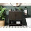 Meuble-lavabo simple 30 po Kirkbride-2110716844