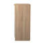74 cm W Chest of 3 Drawers-704797340