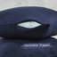 Housses de coussin décoratif-338236707-338236701