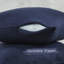 Housses de coussin décoratives décoratives - paquet de 2-338236699-338236707