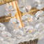 1 - Light Chandelier-398688391