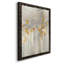 «Whistful», impression sur papier encadrée-1326711025-1326711026