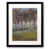 Black Framed Canvas is unavailable