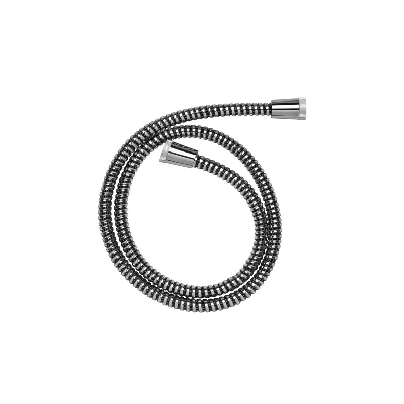 Essentials Shower Hose, 150cm, Chrome
