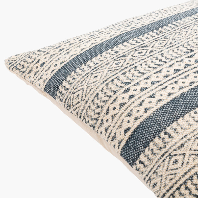 Accent Throw Pillow Cover