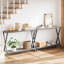 105cm Console Table-1537650570-1537650568
