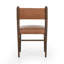 Chaise d'appoint Violeta-2088296054