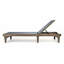 Chaise longue