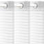 Cayden Semi Sheer Curtain Pair-41304589-41305016