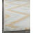 Mecca Bodrum Tribal BubbleGum Area Rug-50859383-124080370