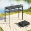 Folding Table-124613765-124613763