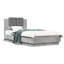 Middleport Bed-629324967-629324961