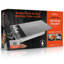 Camerons Non-Stick Stainless Steel