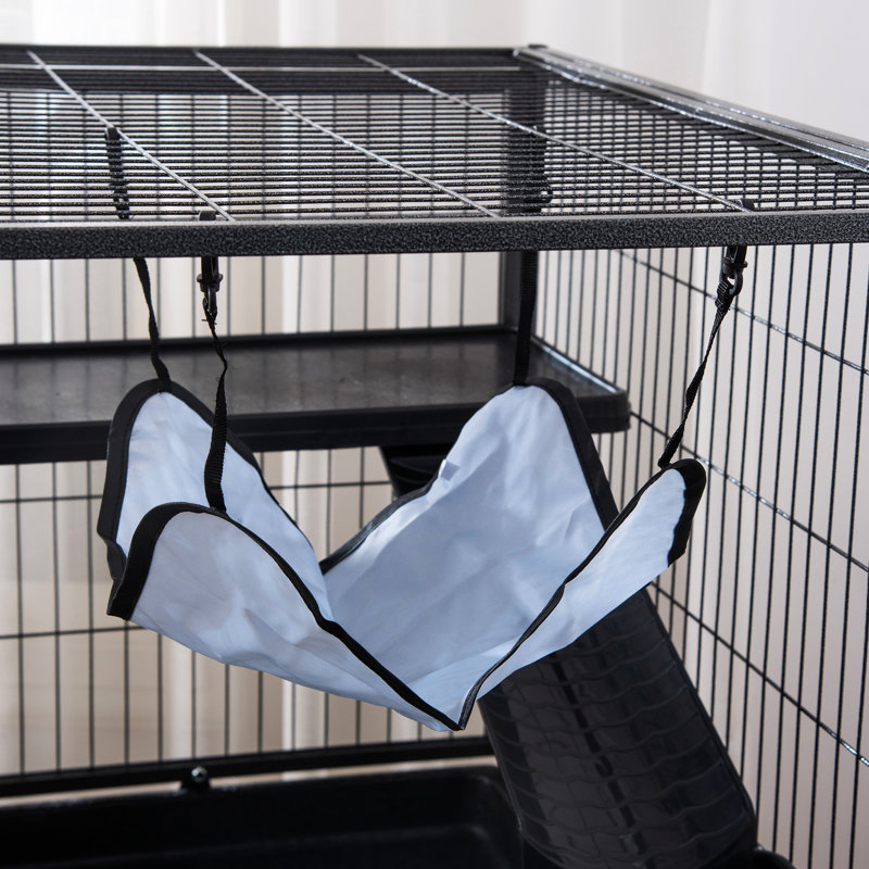 Rabit Small Animal Cage