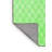 Harliee Washable Geometric Indoor Rug-1545052900