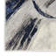 Breux Abstract Area Rug-243164892