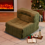 Bean Bag Chair