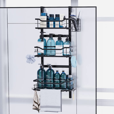 Shower Caddy