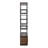 Cabinet Dining Cabinet-113048047