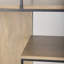 Pawnee Bookcase-2092676575