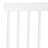 Abdoulaziz Swivel Solid Wood Counter Stool-197252318