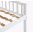 Twin Bed-2013966981