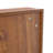 Bathroom Mirror Cabinet Wall Mounted-1493507986