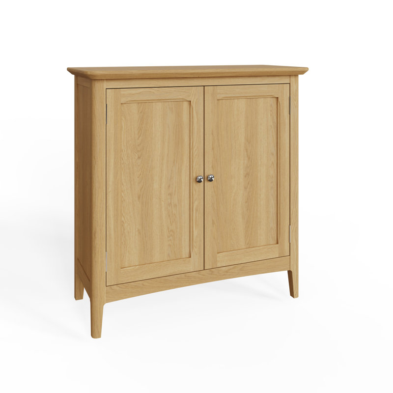 Angie 2 -Door