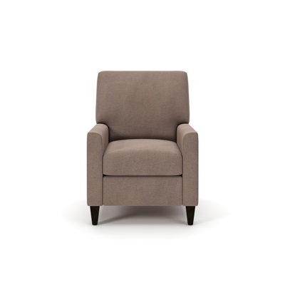Ahart 29" Recliner